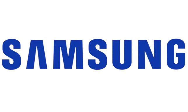 Samsung (Iec) Indoor Led Cabinet, P1.5Mm, 600Nits, Ip30...